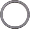 Picture of Spicer Differential Pinion Bearing Spacer - 091552
