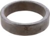 Picture of Spicer Differential Pinion Bearing Spacer - 091552