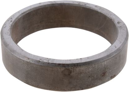 Picture of Spicer Differential Pinion Bearing Spacer - 091552