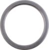 Picture of Spicer Differential Pinion Bearing Spacer - 091564