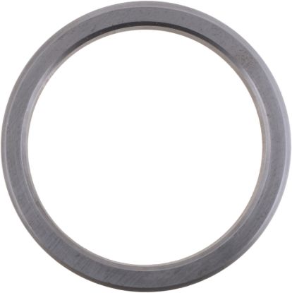 Picture of Spicer Differential Pinion Bearing Spacer - 091564