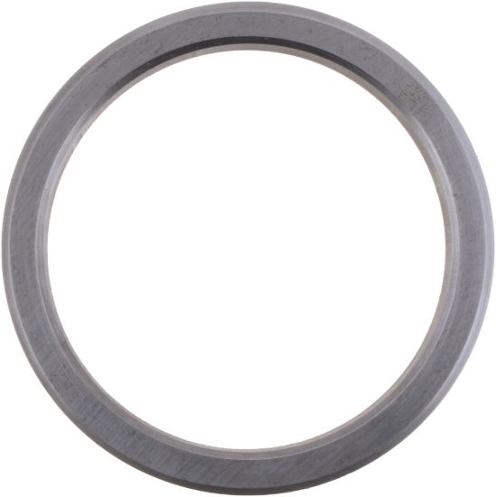 Picture of Spicer Differential Pinion Bearing Spacer - 091564