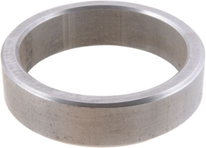 Picture of Spicer Differential Pinion Bearing Spacer - 091564