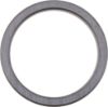 Picture of Spicer Differential Pinion Bearing Spacer - 091566