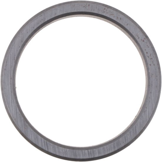 Picture of Spicer Differential Pinion Bearing Spacer - 091566