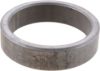 Picture of Spicer Differential Pinion Bearing Spacer - 091566