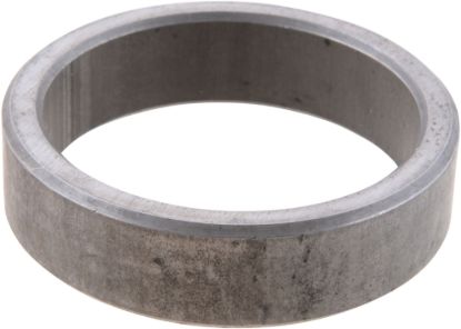 Picture of Spicer Differential Pinion Bearing Spacer - 091566