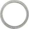 Picture of Spicer Differential Pinion Bearing Spacer - 091568