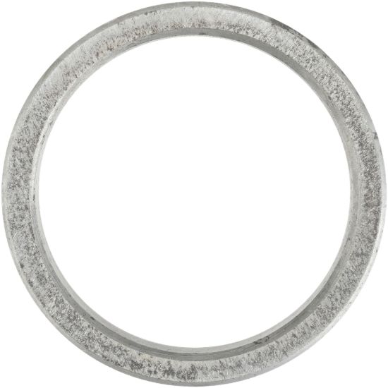 Picture of Spicer Differential Pinion Bearing Spacer - 091568
