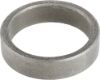 Picture of Spicer Differential Pinion Bearing Spacer - 091568