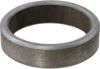 Picture of Spicer Differential Pinion Bearing Spacer - 091572