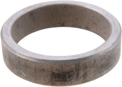 Picture of Spicer Differential Pinion Bearing Spacer - 091576