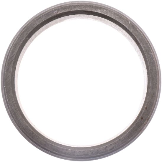 Picture of Spicer Differential Pinion Bearing Spacer - 091580