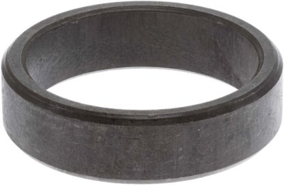 Picture of Spicer Differential Pinion Bearing Spacer - 091580