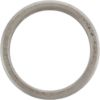 Picture of Spicer Differential Pinion Bearing Spacer - 091584