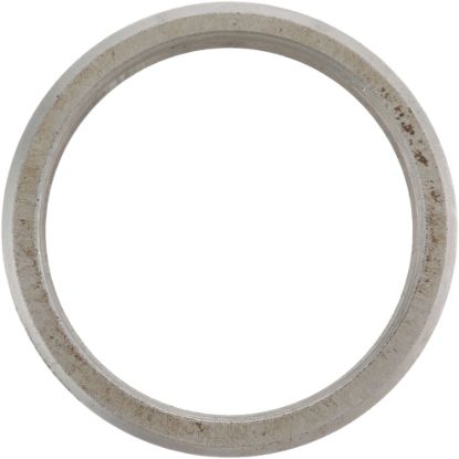Picture of Spicer Differential Pinion Bearing Spacer - 091584