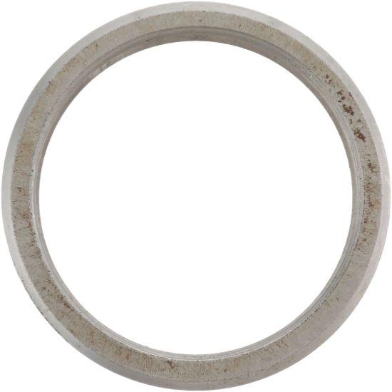 Picture of Spicer Differential Pinion Bearing Spacer - 091584