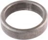 Picture of Spicer Differential Pinion Bearing Spacer - 091584