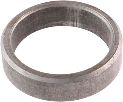 Picture of Spicer Differential Pinion Bearing Spacer - 091584