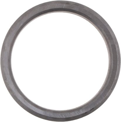 Picture of Spicer Differential Pinion Bearing Spacer - 091588