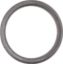 Picture of Spicer Differential Pinion Bearing Spacer - 091588