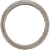 Picture of Spicer Differential Pinion Bearing Spacer - 091592