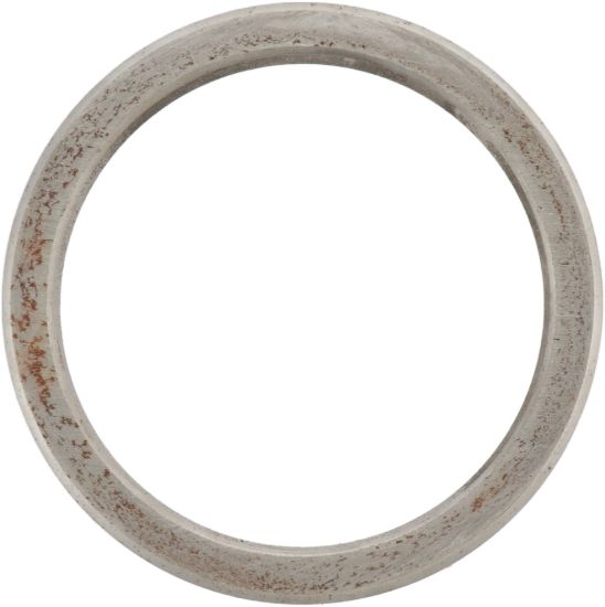 Picture of Spicer Differential Pinion Bearing Spacer - 091592