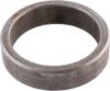 Picture of Spicer Differential Pinion Bearing Spacer - 091592