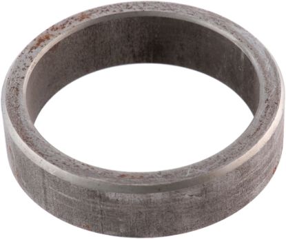 Picture of Spicer Differential Pinion Bearing Spacer - 091592