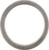 Picture of Spicer Differential Pinion Bearing Spacer - 091596