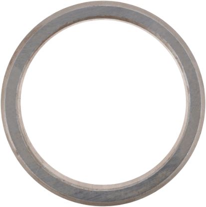Picture of Spicer Differential Pinion Bearing Spacer - 091596