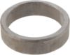 Picture of Spicer Differential Pinion Bearing Spacer - 091596