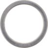 Picture of Spicer Differential Pinion Bearing Spacer - 091600