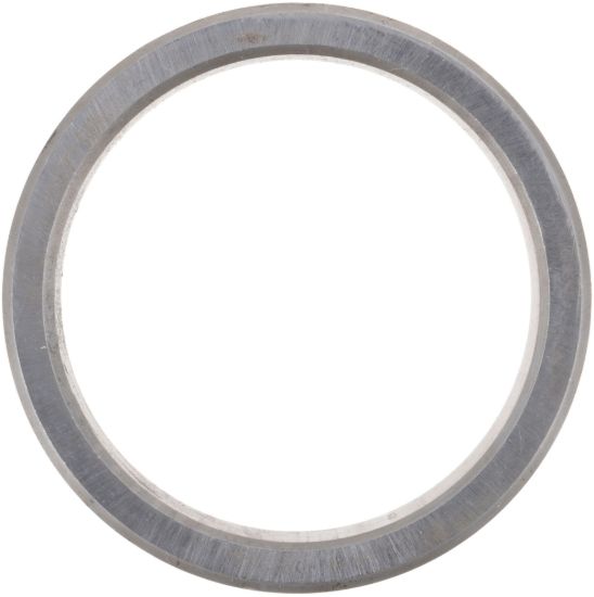 Picture of Spicer Differential Pinion Bearing Spacer - 091600