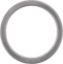 Picture of Spicer Differential Pinion Bearing Spacer - 091600