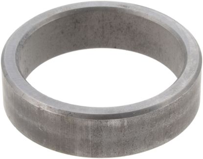 Picture of Spicer Differential Pinion Bearing Spacer - 091600