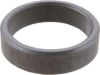 Picture of Spicer Differential Pinion Bearing Spacer - 091602