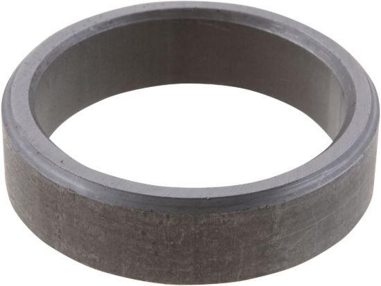 Picture of Spicer Differential Pinion Bearing Spacer - 091602