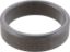 Picture of Spicer Differential Pinion Bearing Spacer - 091602