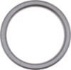 Picture of Spicer Differential Pinion Bearing Spacer - 091602