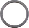 Picture of Spicer Differential Pinion Bearing Spacer - 091610