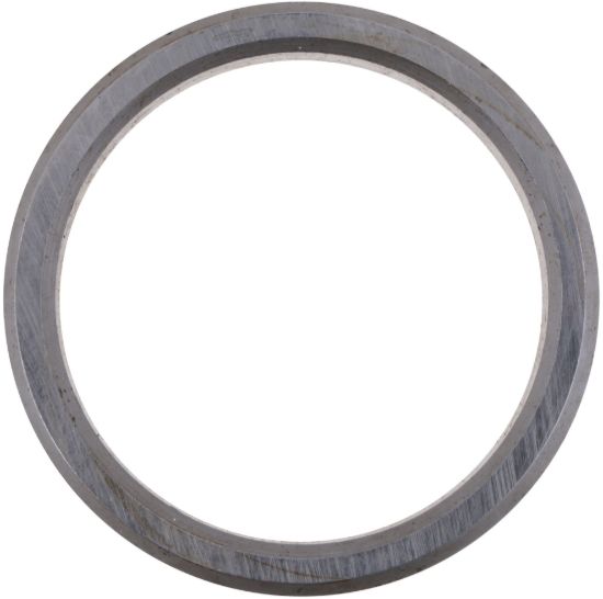 Picture of Spicer Differential Pinion Bearing Spacer - 091610