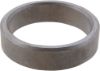 Picture of Spicer Differential Pinion Bearing Spacer - 091610