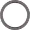 Picture of Spicer Differential Pinion Bearing Spacer - 091611
