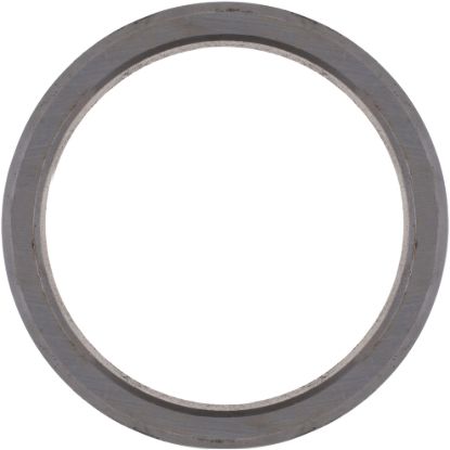 Picture of Spicer Differential Pinion Bearing Spacer - 091611
