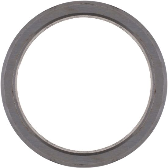Picture of Spicer Differential Pinion Bearing Spacer - 091611