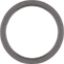 Picture of Spicer Differential Pinion Bearing Spacer - 091611