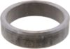 Picture of Spicer Differential Pinion Bearing Spacer - 091611