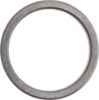 Picture of Spicer Differential Pinion Bearing Spacer - 091612
