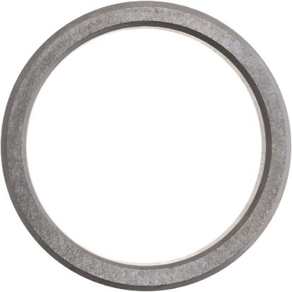 Picture of Spicer Differential Pinion Bearing Spacer - 091612